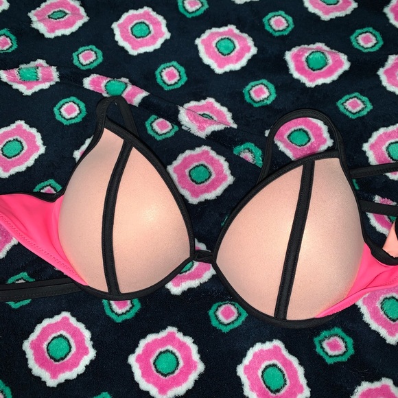 Victoria's Secret Other - Victoria’s Secret bikini top